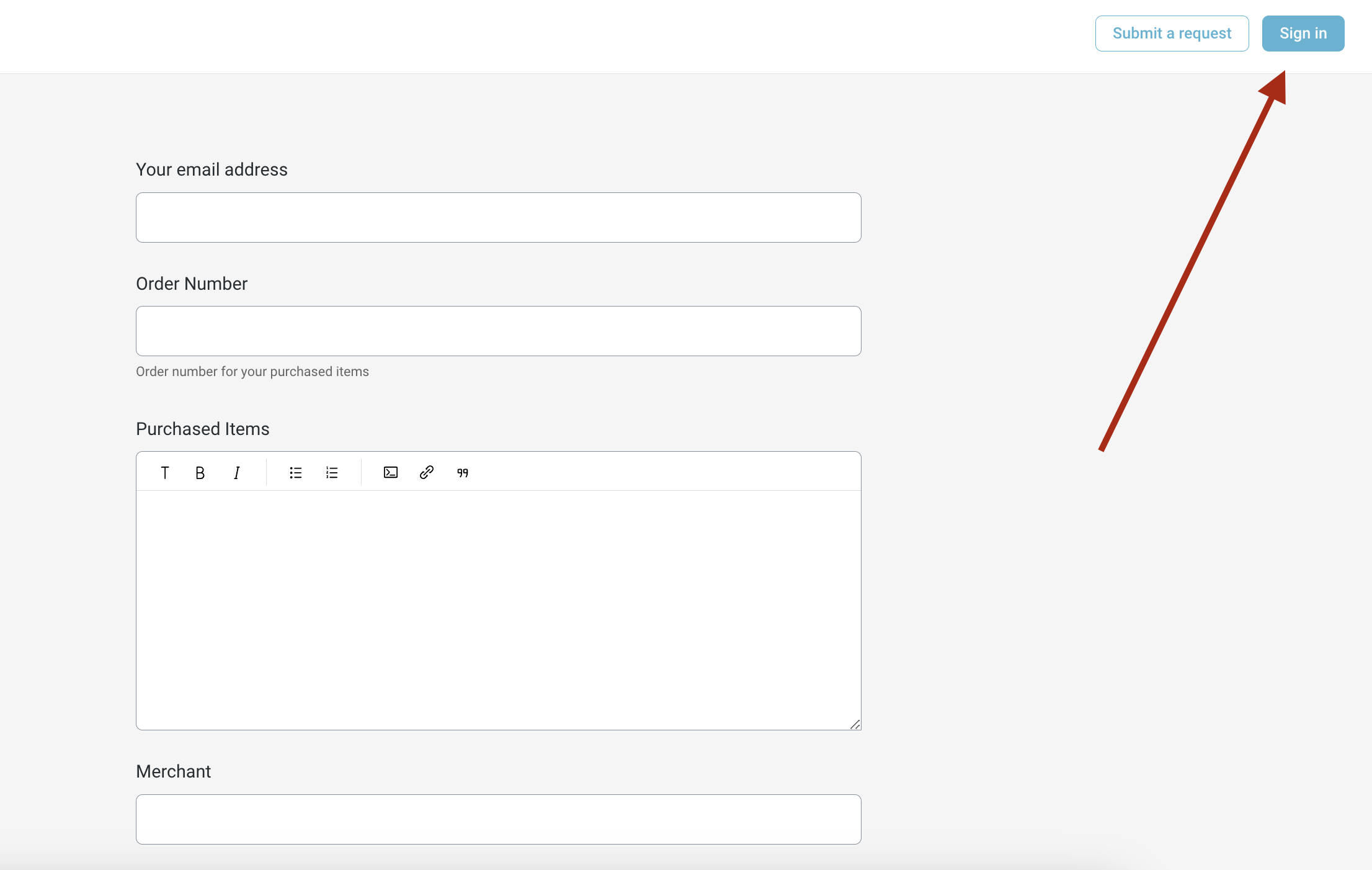 Screenshot 2023-12-02 at 11.16.21 PM.png